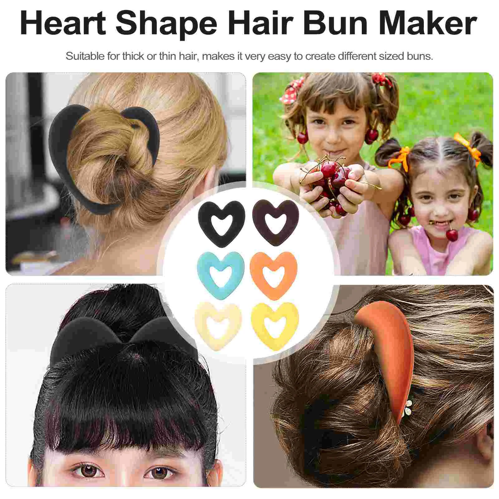 Slide image ff5a36a389f441f4935210427ad6eb3d