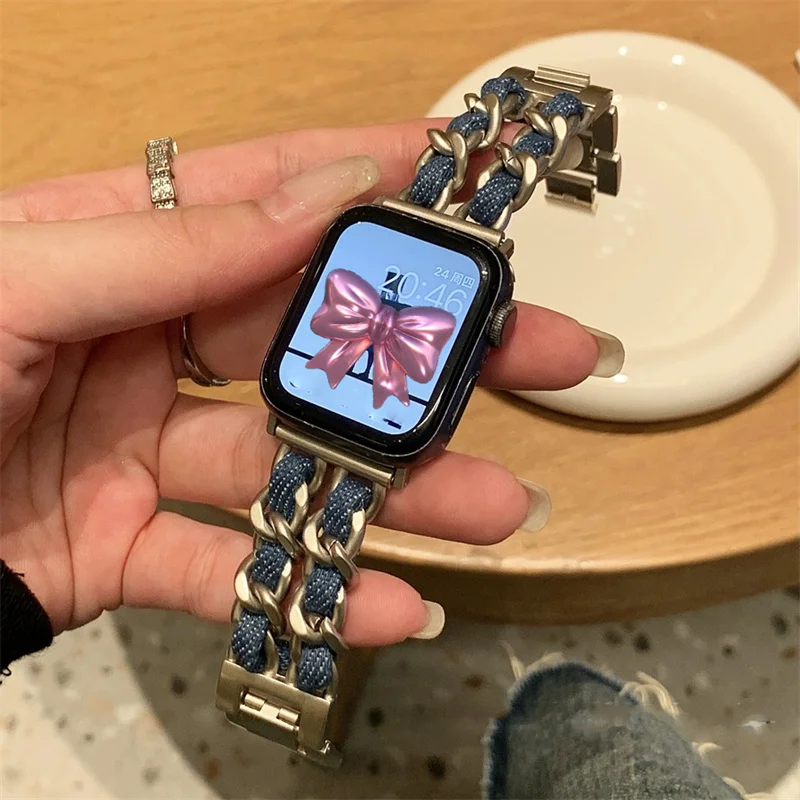 ѱ Ʈ ī캸 Ʈ  ġ 45mm 40 41mm 38 40 44mm, ѱ Ÿ Ż   , ̿ġ 8 SE 7 6 5 4  49mm