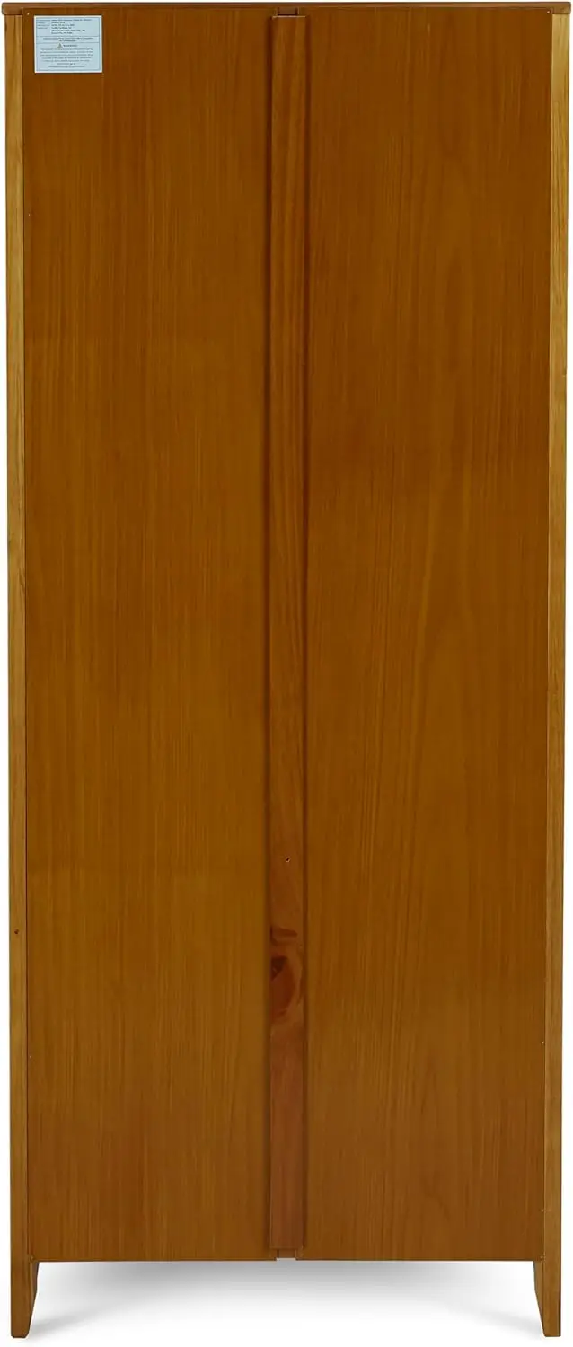 Slide image 2d01ad7646be49bba10ac9f4390fde5f