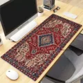 CC0725 Persian (20)