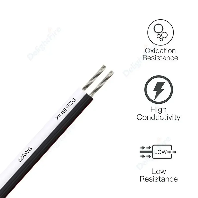 Slide image ca885d998c8b4743aac79d1188573feb