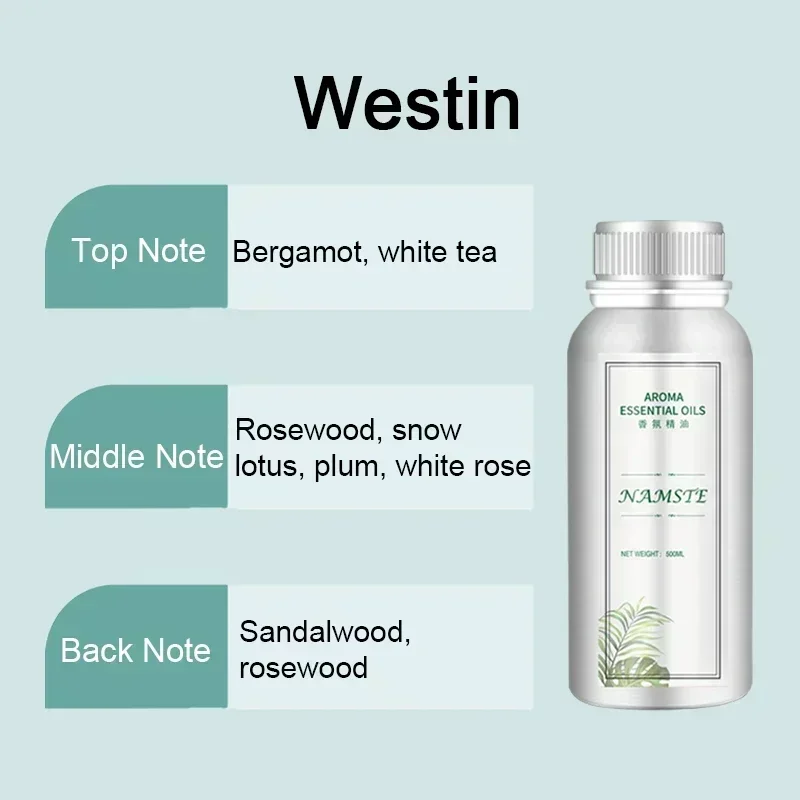 Westin