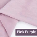 Pink Purple