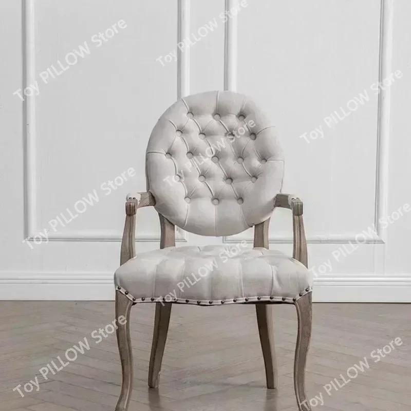 Slide image f751f976a79b406588232c56c96c9dd6