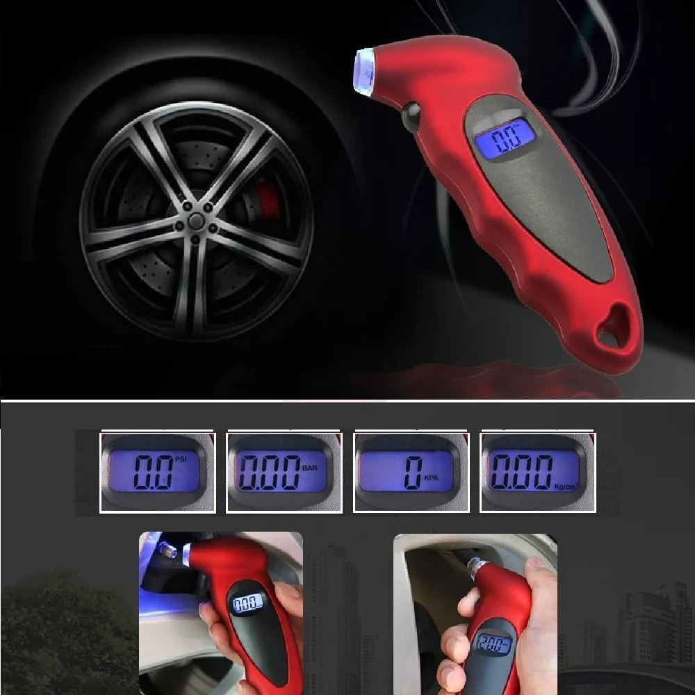   Ÿ̾   Ʈ, LCD ÷, ڵ Ÿ̾  