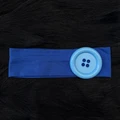 Solid color-12