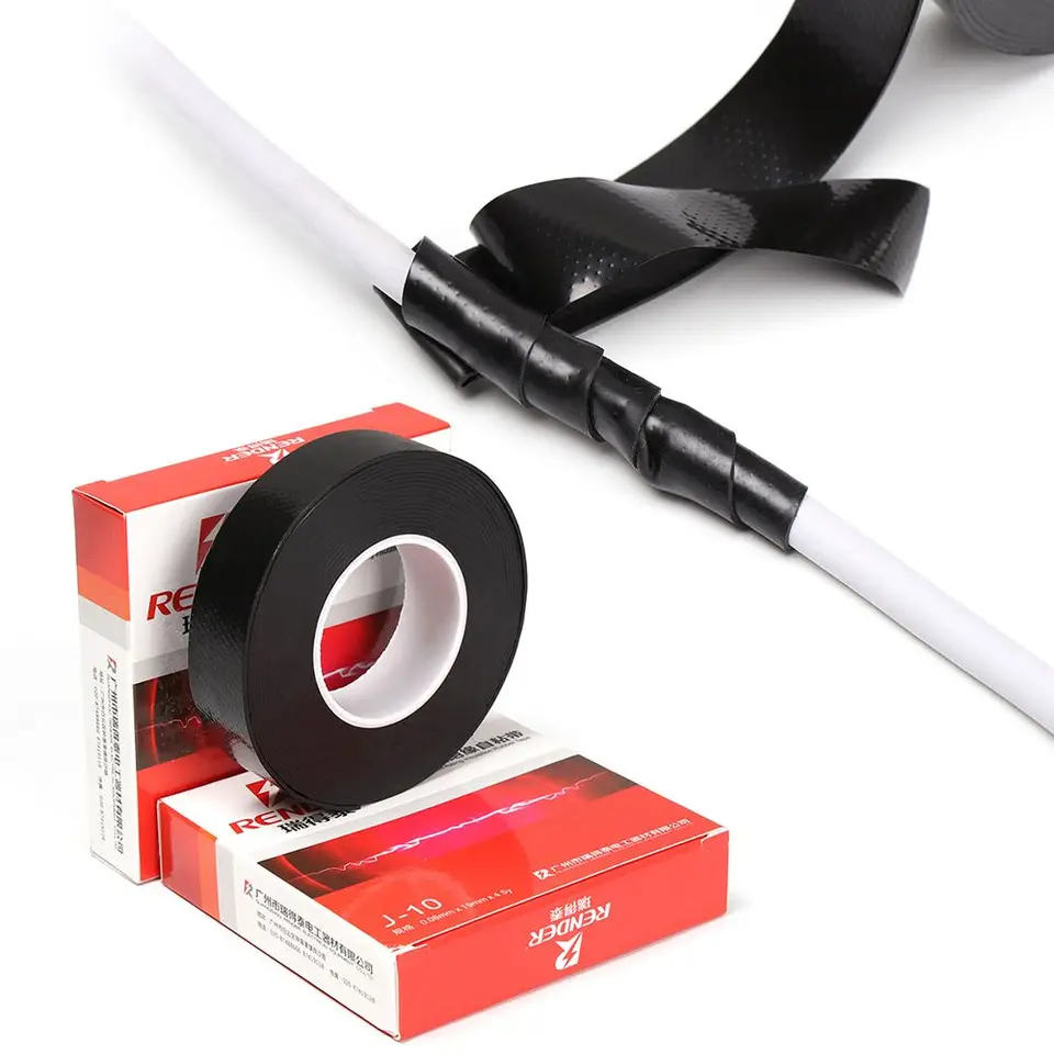 NASTRO SOLLEVA GUARNIZIONI - TT International - Foto 9