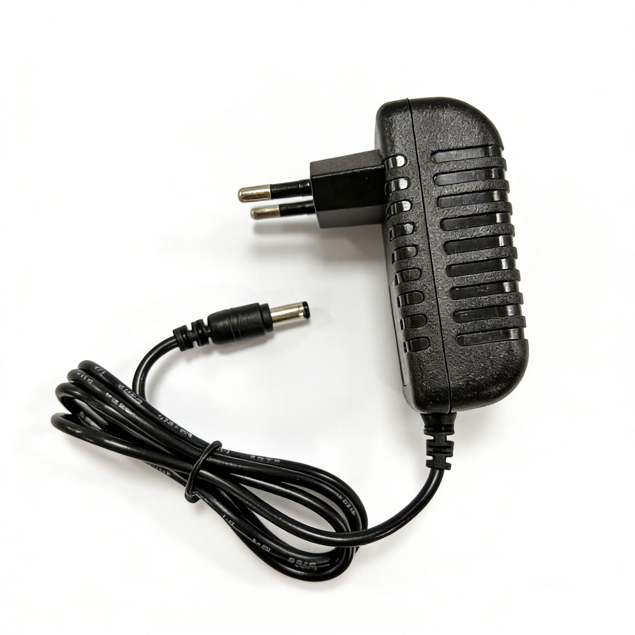 전원 어댑터 AC 100-240V 입력 DC 출력 공급 충전기 EU/US 12V 범용 어댑터 변환 플러그 카메라 DVR LED 로봇 LED용