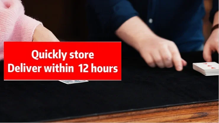 

2021 Inevitable Choice by Christian Grace magic