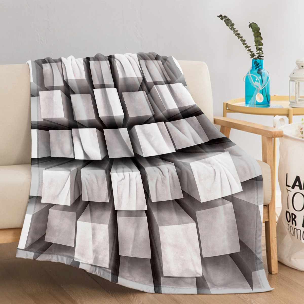  簢 , 3D ȿ ,   ħ,  , ϰ ƴ ε巯  