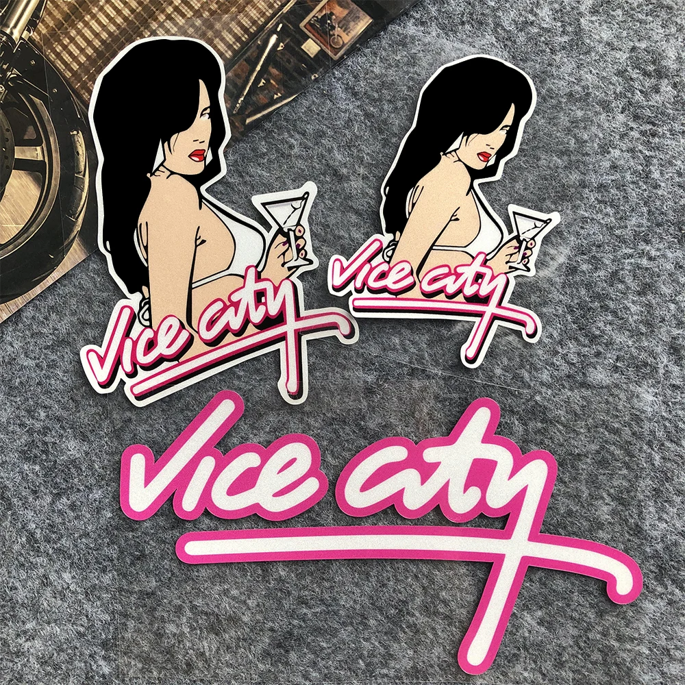 GTA ̽ Ƽ Ŭ ӿ ݻ ڵ ƼĿ ׼, ׷  Į Ʈ Ű Ÿ, DIY ׷