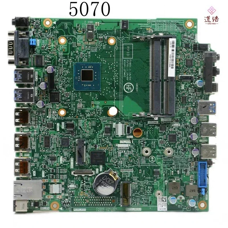 Sd63f6293d937432b85abe7958f4ee593b