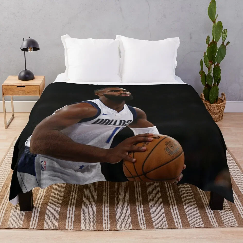

Одеяло Tim Hardaway Jr. Большие тонкие мягкие Пледы для дивана декоративные одеяла для дивана