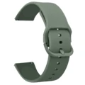 Avocado green