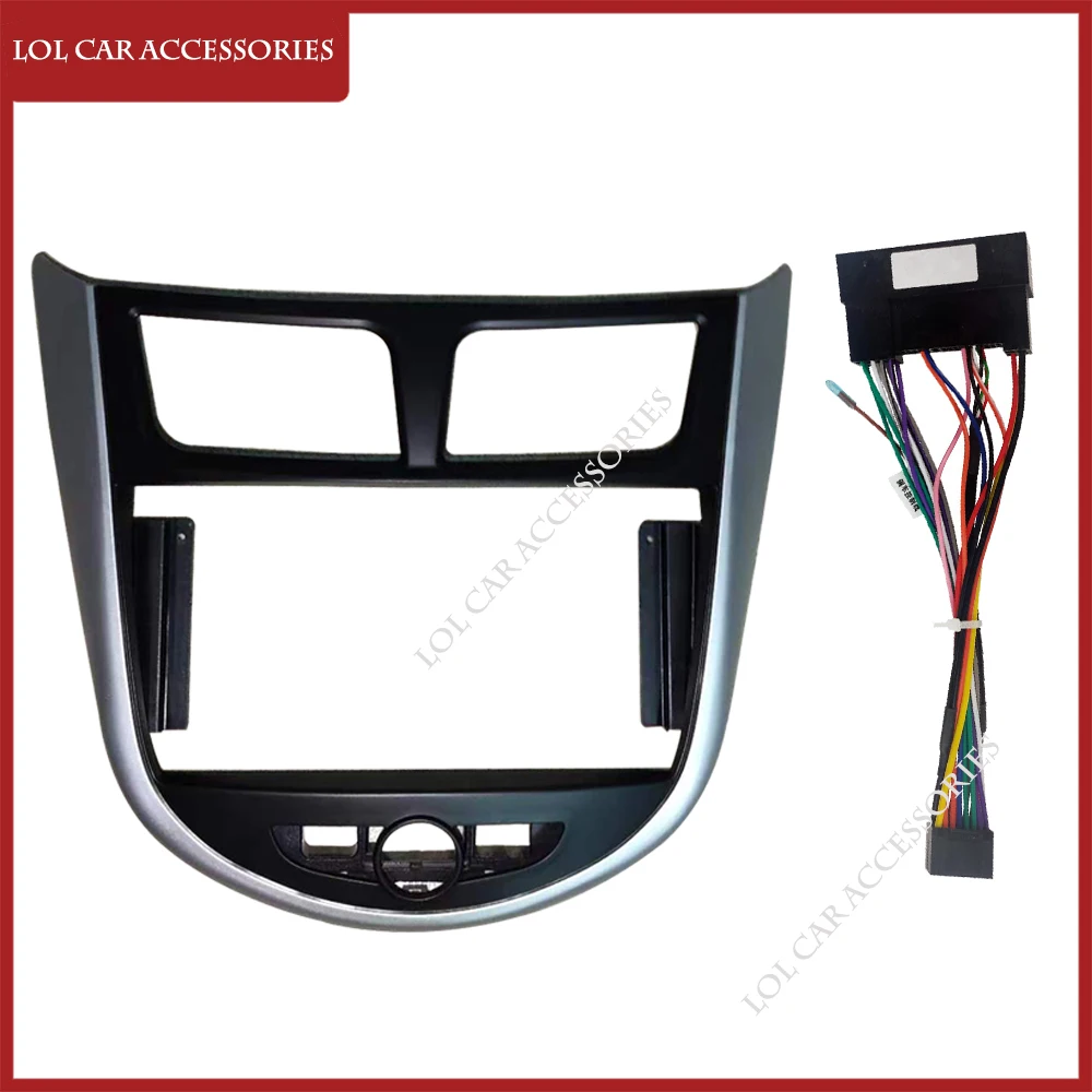  ڵ  ׷, ȵ̵ MP5 ÷̾, 2 Din   г, ٸ , I-25 I25 ǼƮ ֶ󸮽  2010-2017