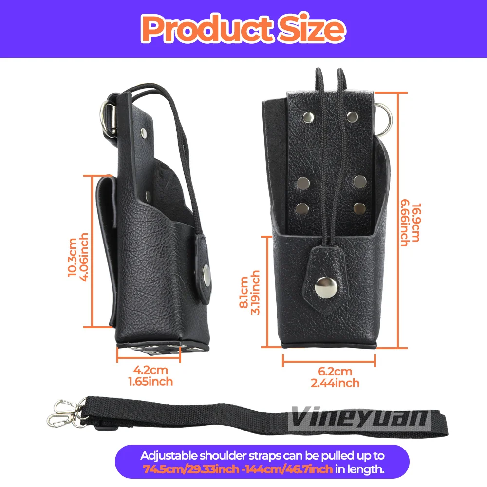 Рисунок 5 - Кожаный защитный чехол для Motorola