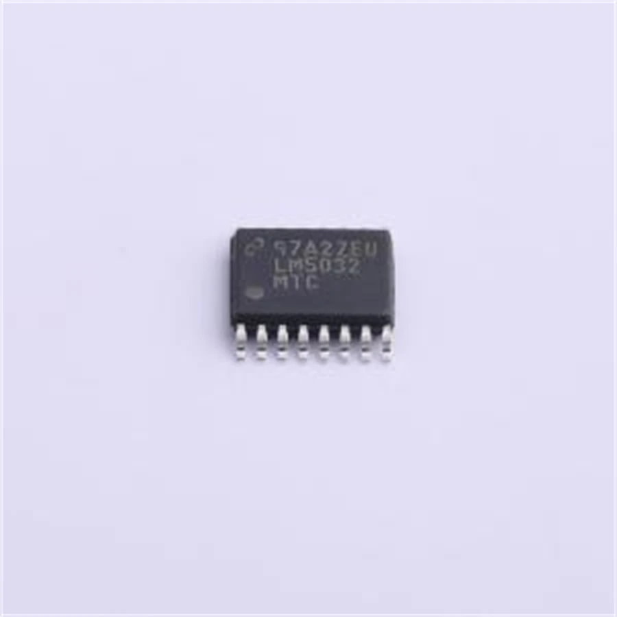 LM5032MTCX/NOPB