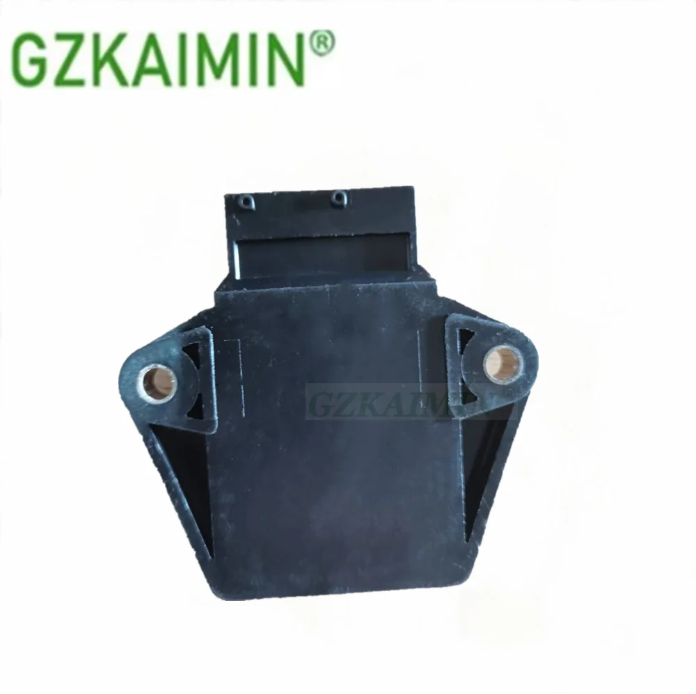 Ionization Control Module J5T45171 12787708 For Mitsubishi 2003-2004 Saab 9-3 4 cyl
