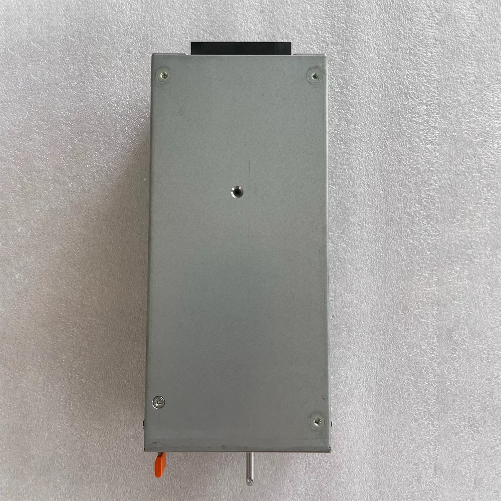 For ZTE RS-59EC-PWR-AC20 Switch Power Module ZXR10 5928E/5952E 4 For ZTE RS-59EC-PWR-AC20 Switch Power Module ZXR10 5928E/5952E - Image 2
