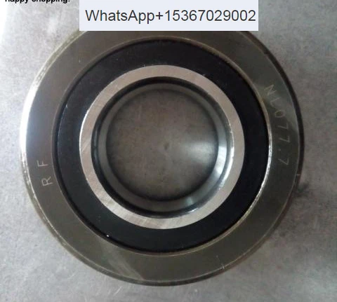 

Forklift NL077.7 NL77.7 35 * 77. * 22.5 bearing seat accessories