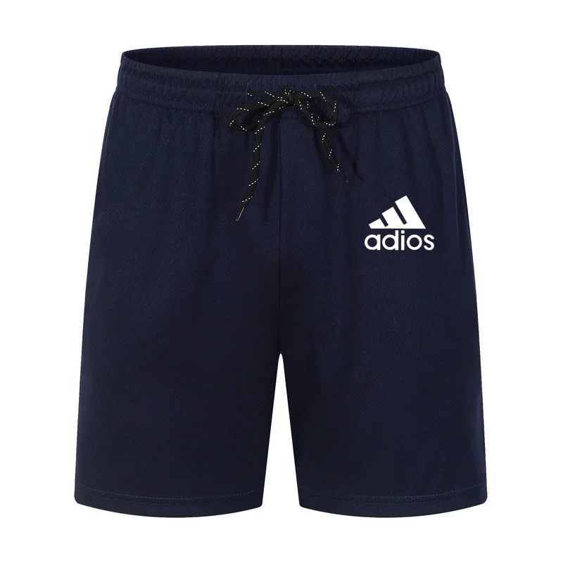 2024  ĳ־ ݹ   , ⼺ ġ ݹ,  ƮϽ   ݹ,  ´