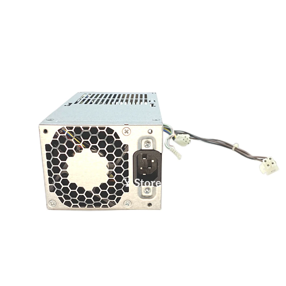 Store-fonte de Alimentação para hp Prodesk hp Prodesk 400 600 690 800 g1 g2 240w D12240p3a Ps4241-2hf1 702307002 702308-001 Navio Rápido y - Imagem 4