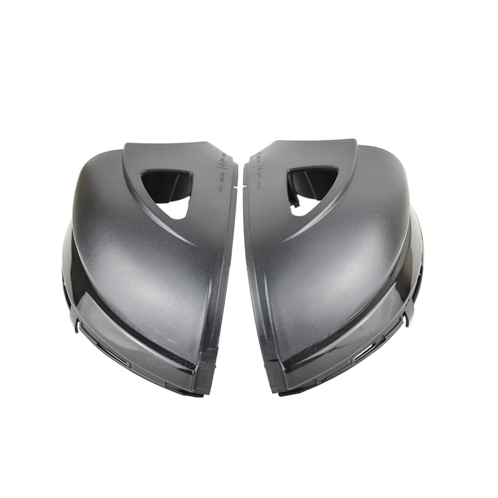 ٰ VW  6 MK6 2008-2014 R20  LED   õ, ̳ Ŀ ̵ ̷ ǥñ