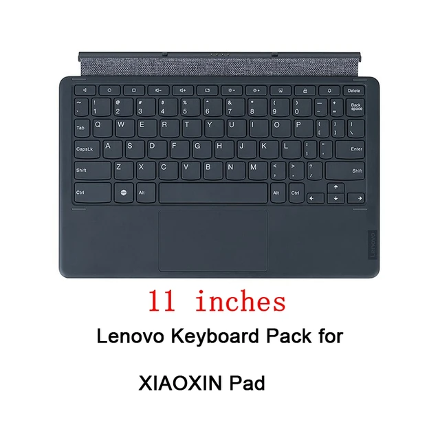 Lenovo Tab P11 Keyboard Lenovo Xiaoxin Pad Keyboard Lenovo Tab P11