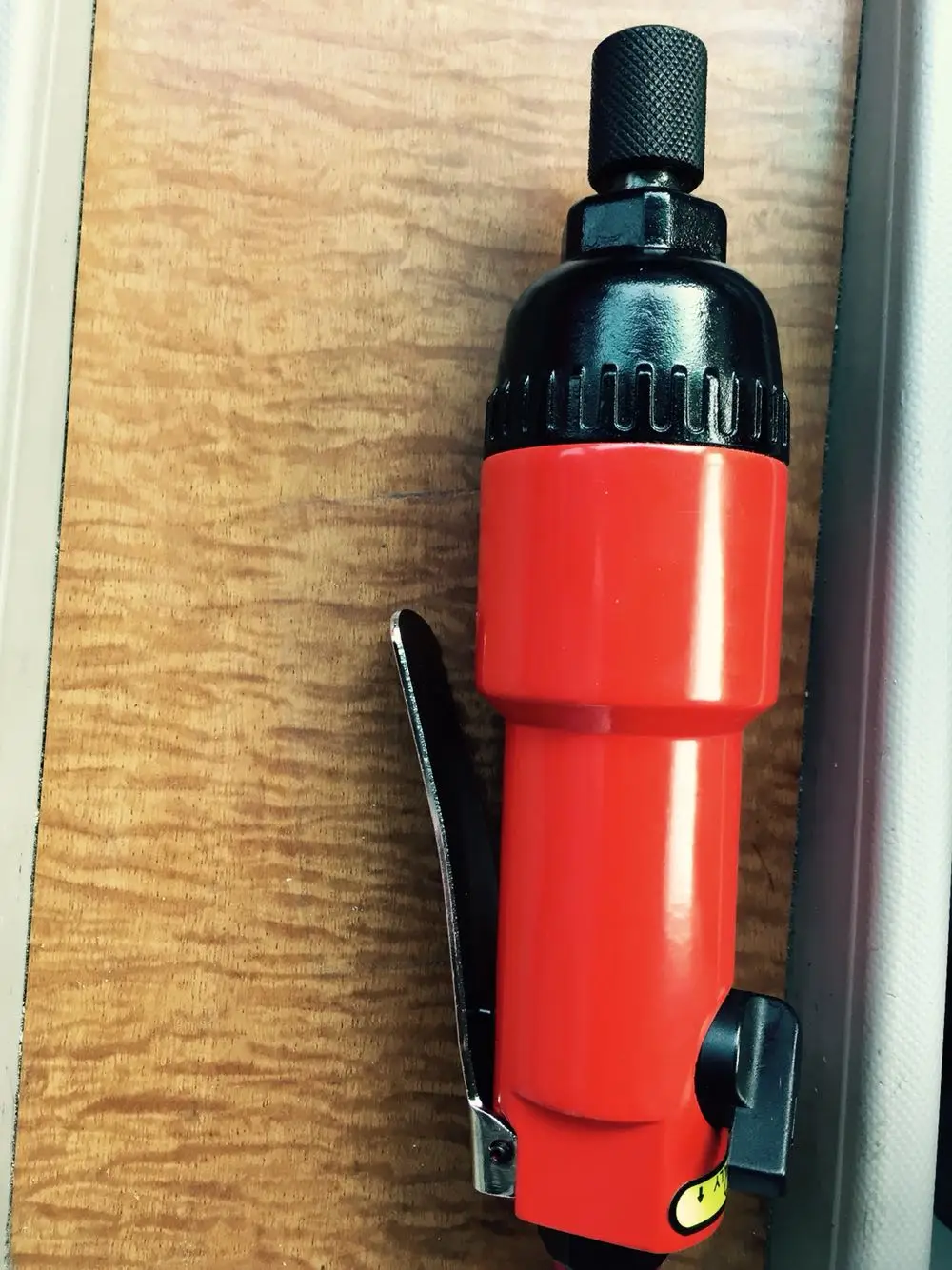 

AT-4070A Air Blower