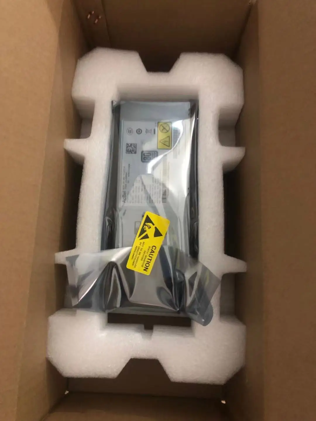 Новинка для Lenovo RD630 640 530 430, электронная мощность сервера 800 Вт