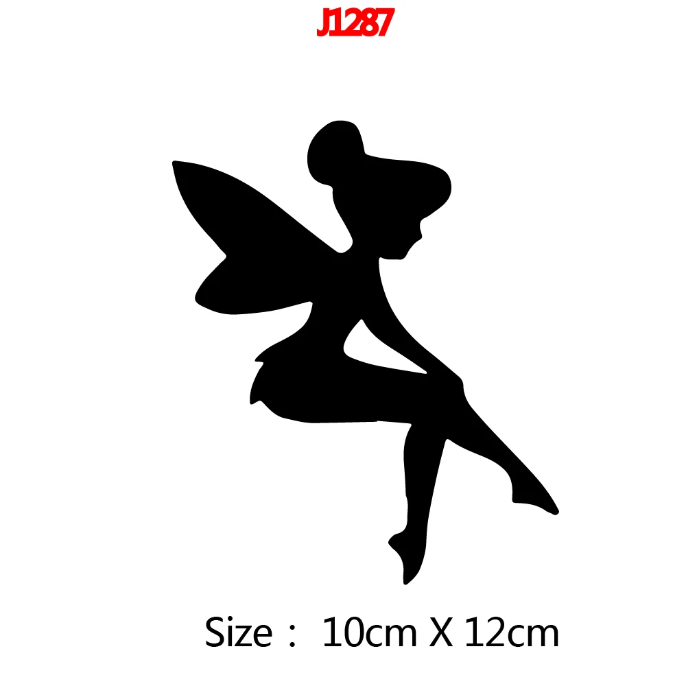 Style7