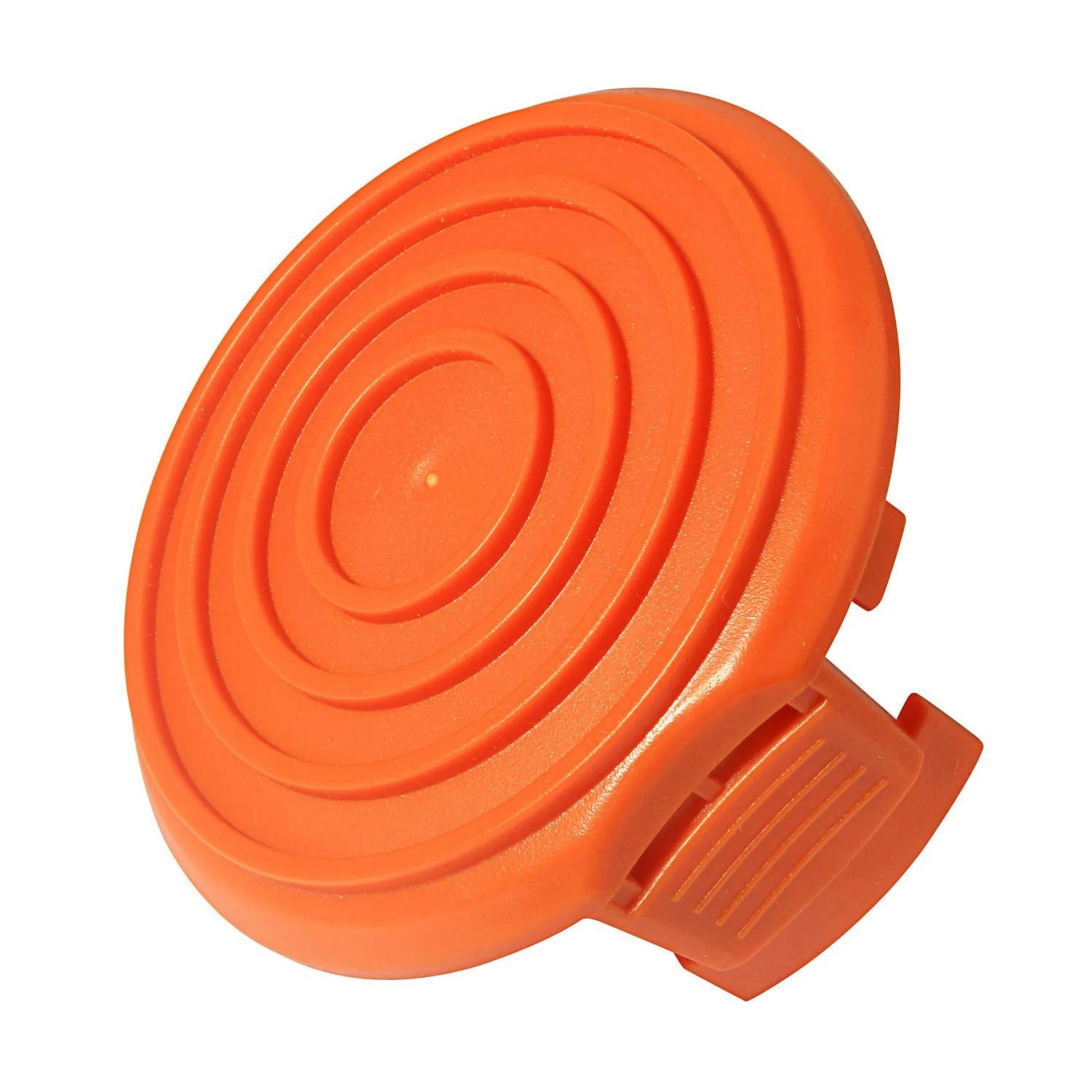 New Weed Eater Replacement Spools for Worx WA0007 WG116 WG119 String Trimmer Edger Spool Line Refills Parts Auto-Feed