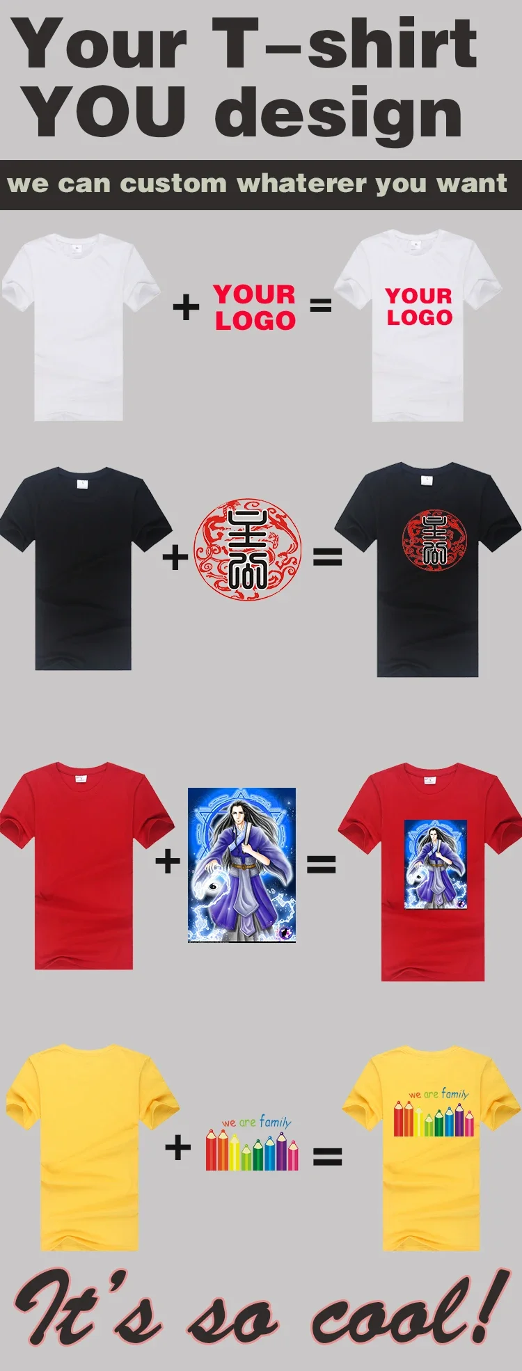 Description Picture 6 of item2024 Hot sale Men's sweatshirt jacket EMT Emergency Ambulance print Color contrast hoodie for men classic men's sportswear