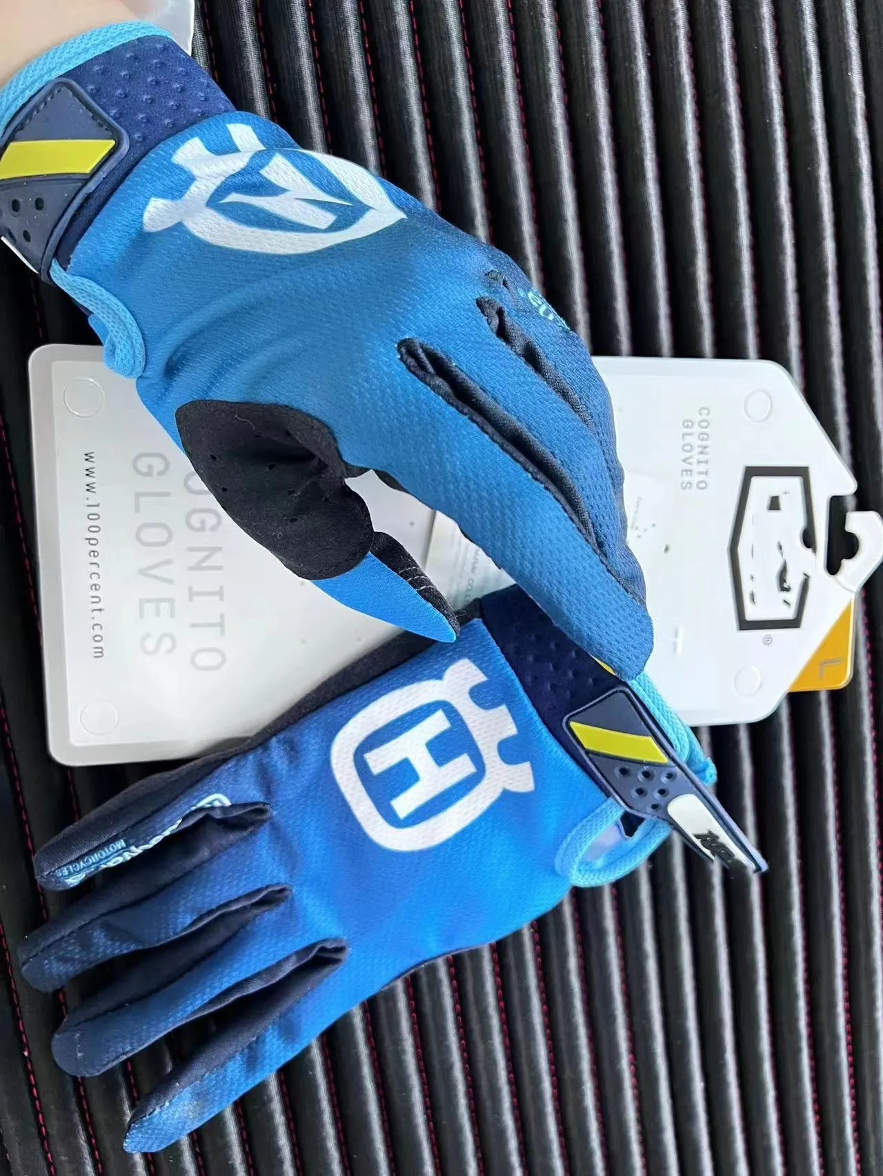 2023 ��⼺ Ǯ �ΰ� ���̽� �尩, �߿� ������ ��ȣ ���̵� ũ�ν� ��Ʈ ����ũ �尩, ��ġ ��ũ�� �尩, ����ǰ