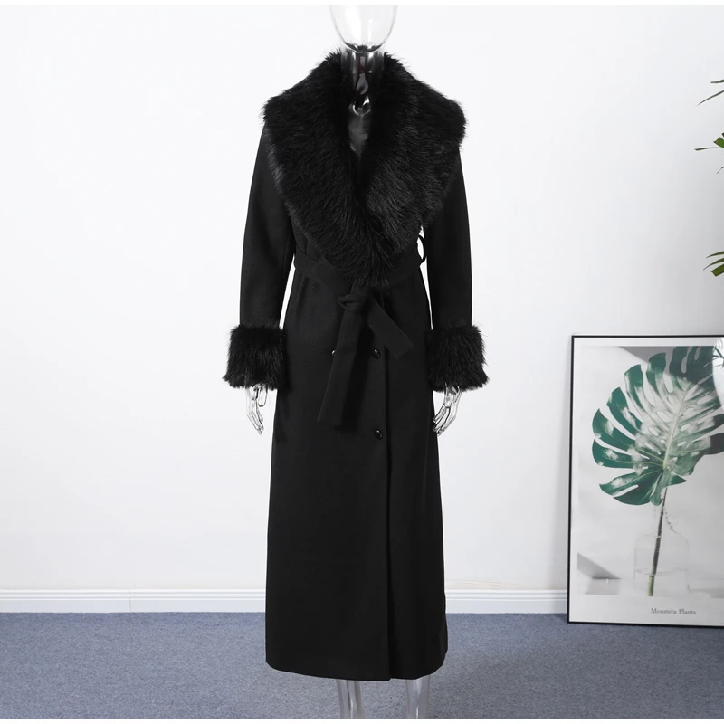 Sd640b21597234f5ebf2f911cfbc29610z