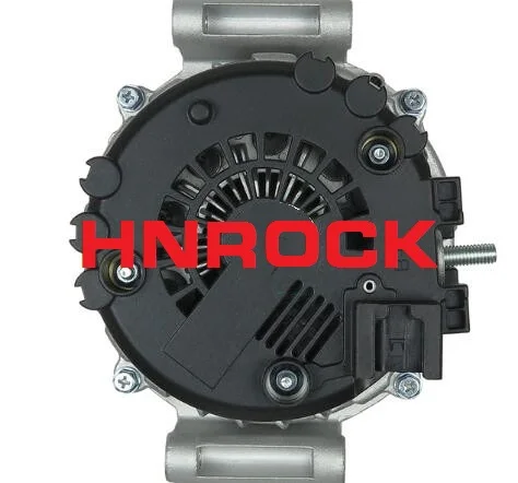 HNROCK ޸  ͳ FG18S127 LRA03807 0009067802 553832RIV A0009067802 ALT2270 ALTE617 ALV2718, 12V 180A, ǰ