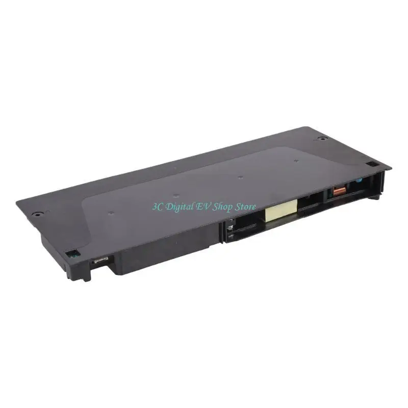 hochwertige Netzteil E74D bietet einen konstanten Energiefluss ABS für P4 CUH2200 – Detail 9