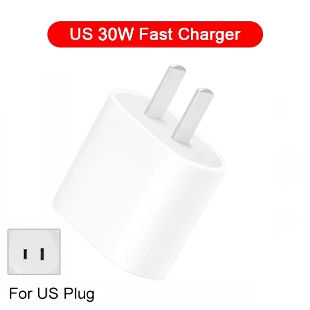US Plug