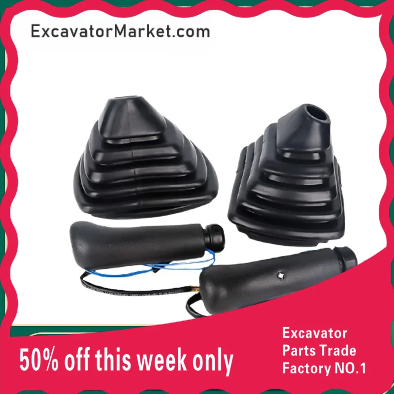 

Экскаватор Cat Caterpillar 307/312/320b/c/336d/Horn рычаг подъема резиновая Пылезащитная крышка