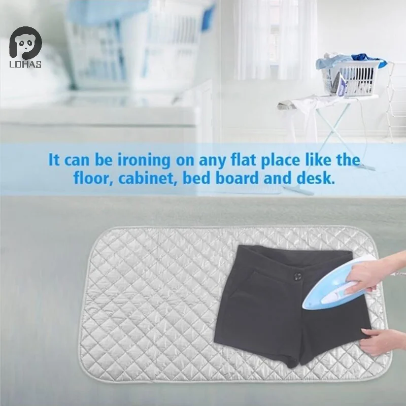 Slide image 59a1879893e541ceba25c88fa5907594