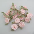 02 baby pink