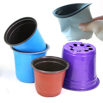 Buy Sd6412e087392440a8ba2f32963e46db85. in Australia.