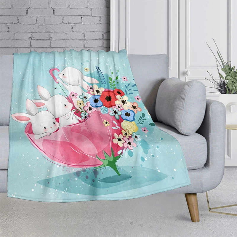 �䳢 HD ����Ʈ ��� �ö��� ������ �ε巯�� �÷��� ���� ħ�� ������ ���, �÷��� ������ ��� ����, ķ��  ���