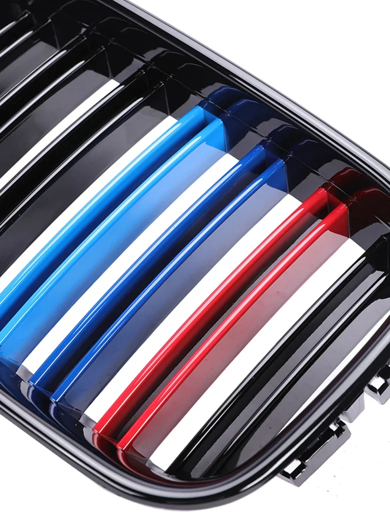 ο Ʈ    ׸, ̱  Ʈ  ׸ Ŀ, BMW 3 ø E36 1992 1993 1994 1995 1996