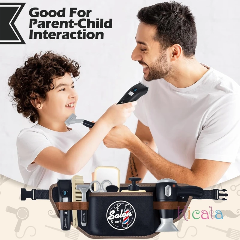 Sd64134d264254e0aac082582dc5a90a1x