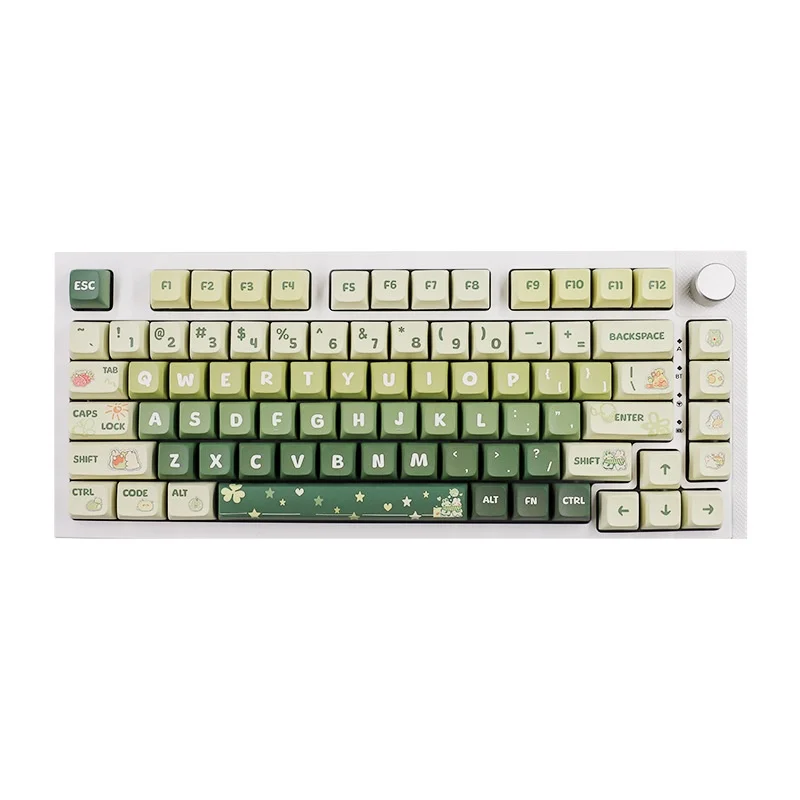 Ϳ  Ű Űĸ,   ׸ Űĸ, 133 Ű, XDA , PBT  ȭ, 5  Űĸ
