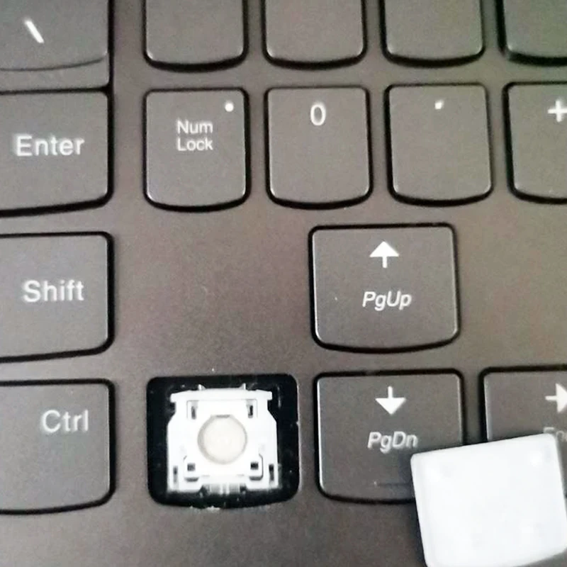 peças e acessórios para laptops
