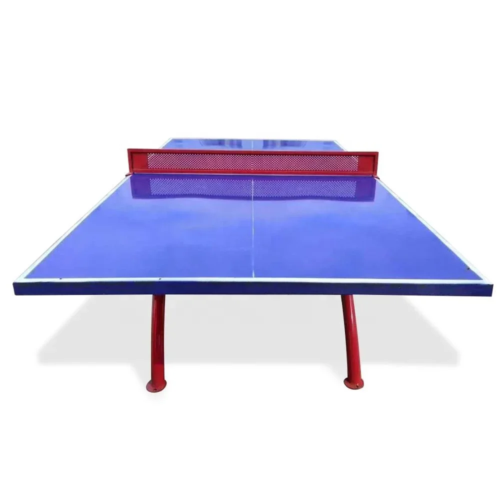 Rete Da Ping Pong Donic Schildkrot - Sostituzione Ufficiale Per Tavoli Da Tennis Tavolo, 183 Cm, Nero - Foto 11