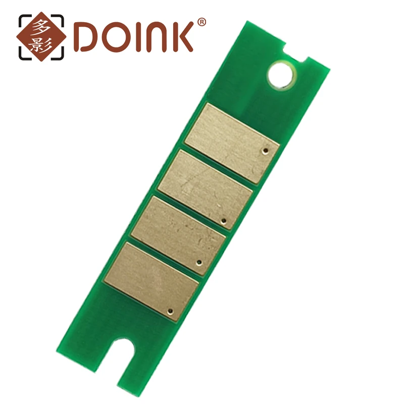10pcs Chip 842610 ; IM460H 842614 22K For Ricoh IM 370F/460F/460FTL IM 460 Toner Cartridge