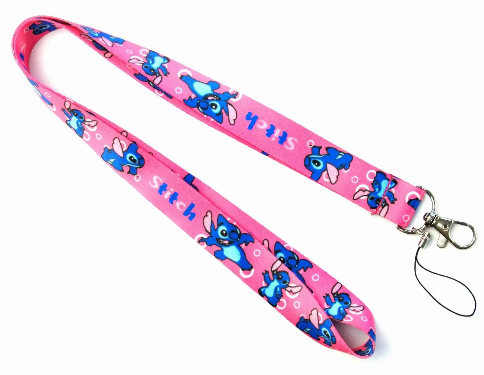 Stitch_021.JPG